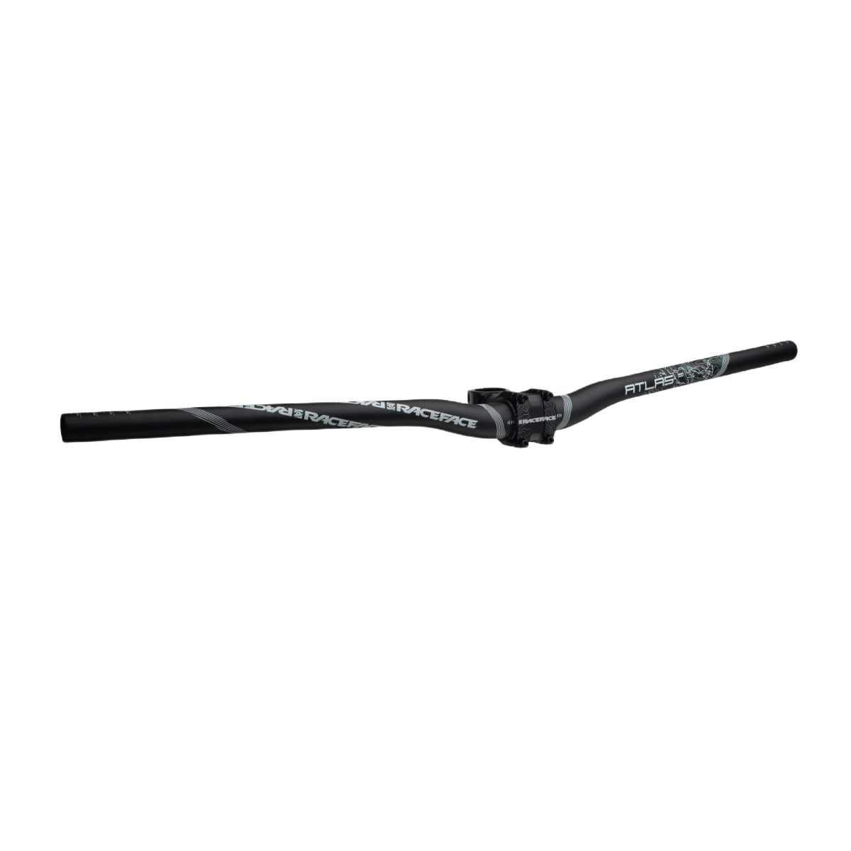 Race-Face-Atlas-Riser-Handlebar---BLACK.jpg