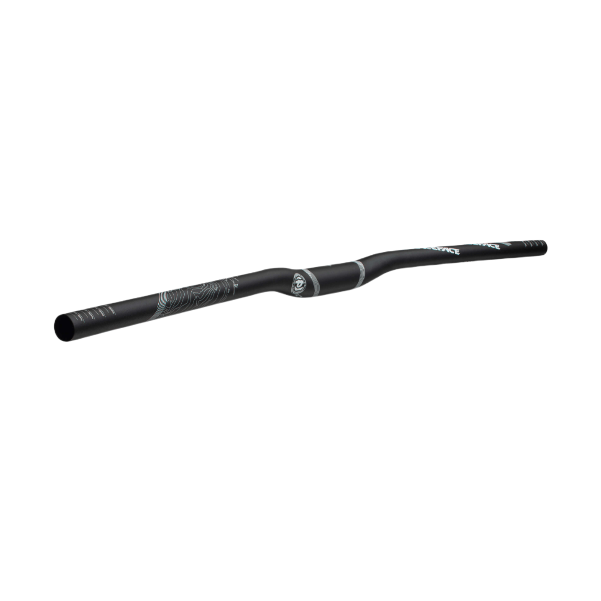 Race-Face-Atlas-Riser-Handlebar---BLACK.jpg