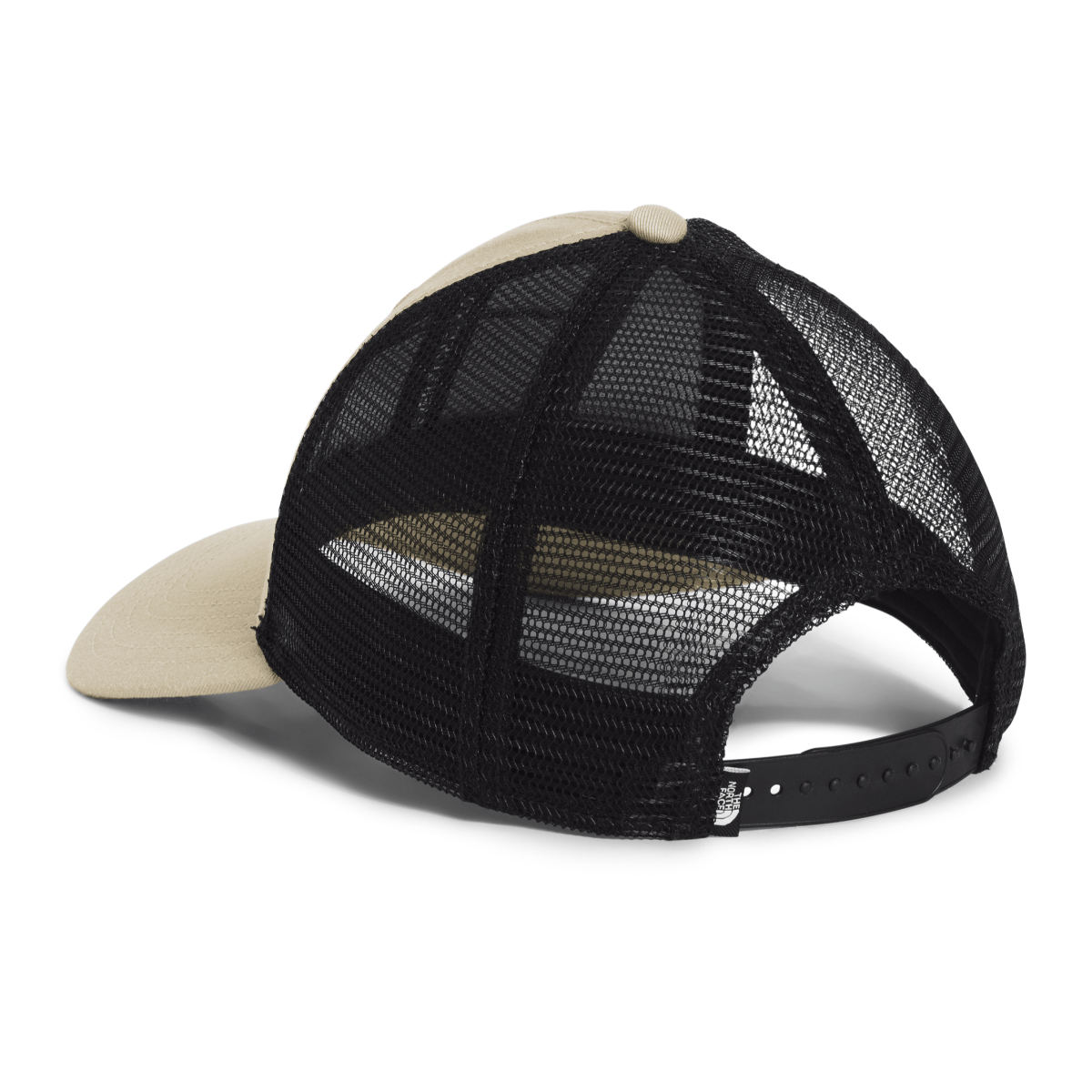 The-North-Face-Mudder-Trucker-Cap---Gravel.jpg
