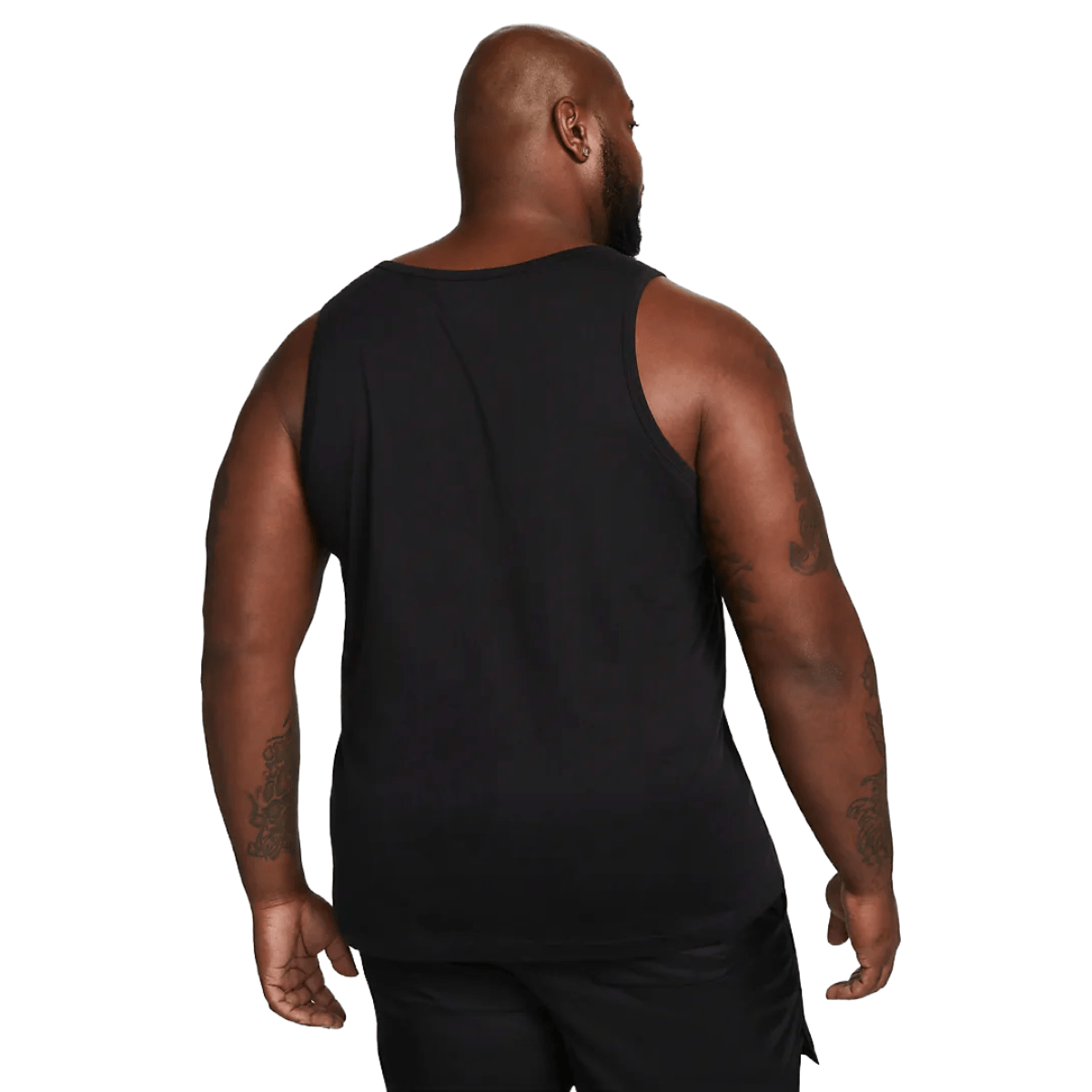 Nike-Sportswear-Tank---Men-s---Black---White