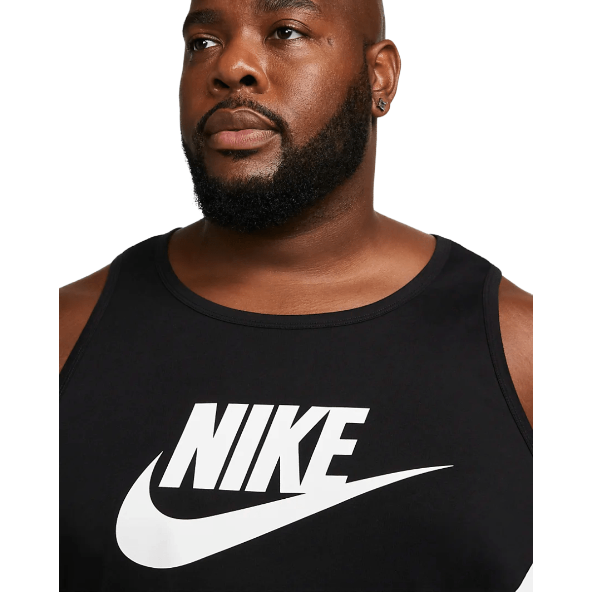 Nike-Sportswear-Tank---Men-s---Black---White