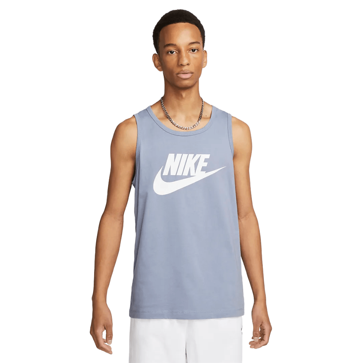 Nike-Sportswear-Tank---Men-s---Ashen-Slate.jpg