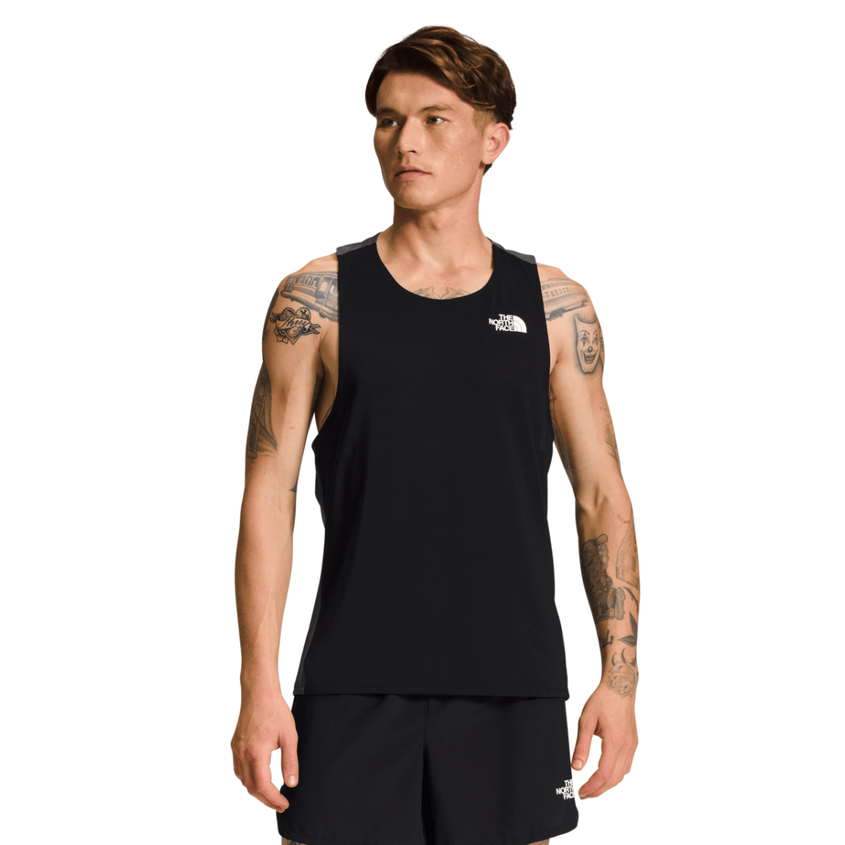 NORTHF-MEN-S-SUNRISER-TANK---TNF-Black.jpg