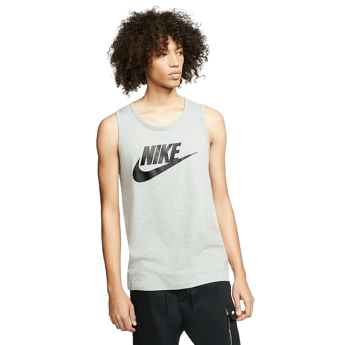 Nike-Sportswear-Tank---Men-s---Dark-Grey-Heather.jpg