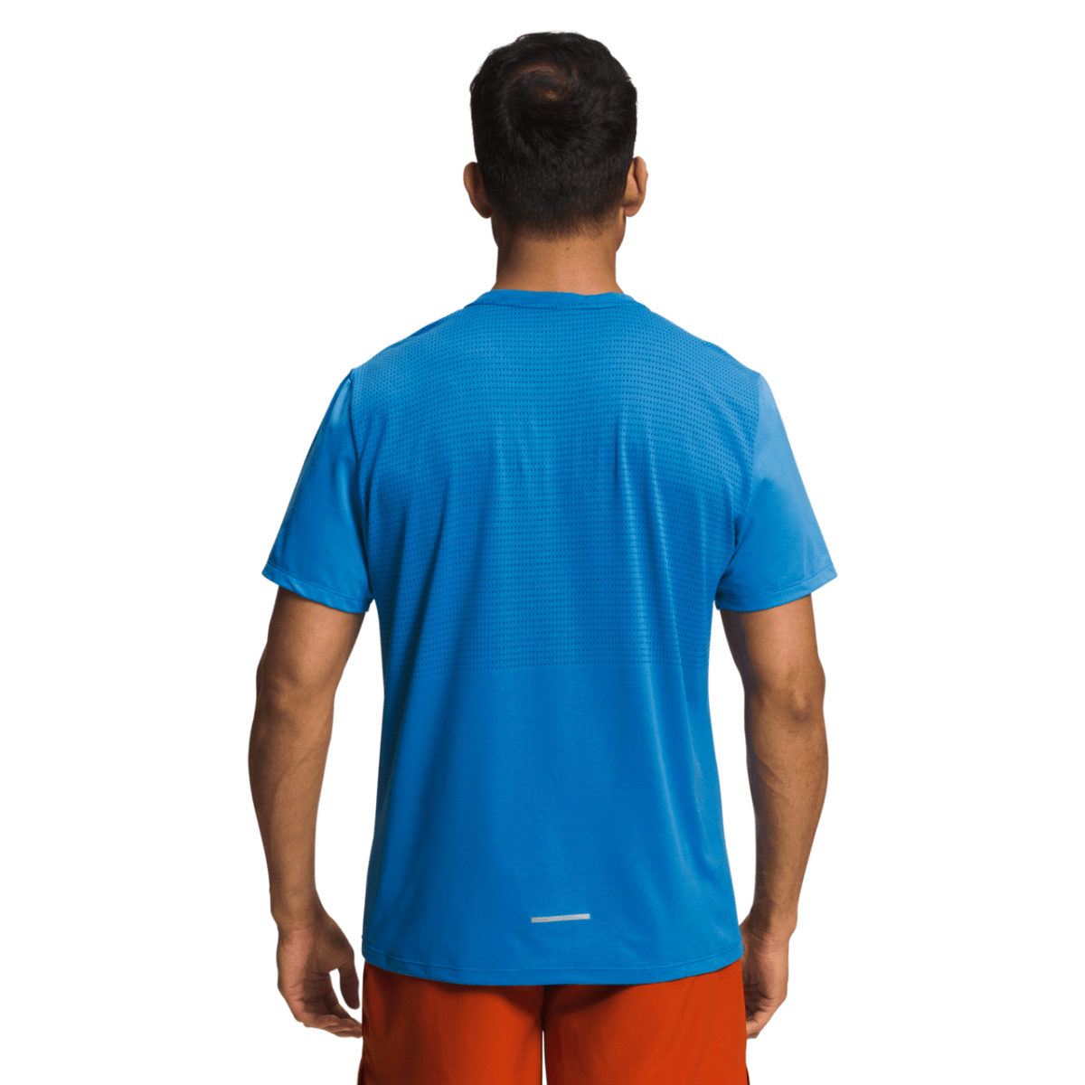 The-North-Face-Sunriser-Short-Sleeve-T-Shirt---Men-s---Super-Sonic-Blue.jpg