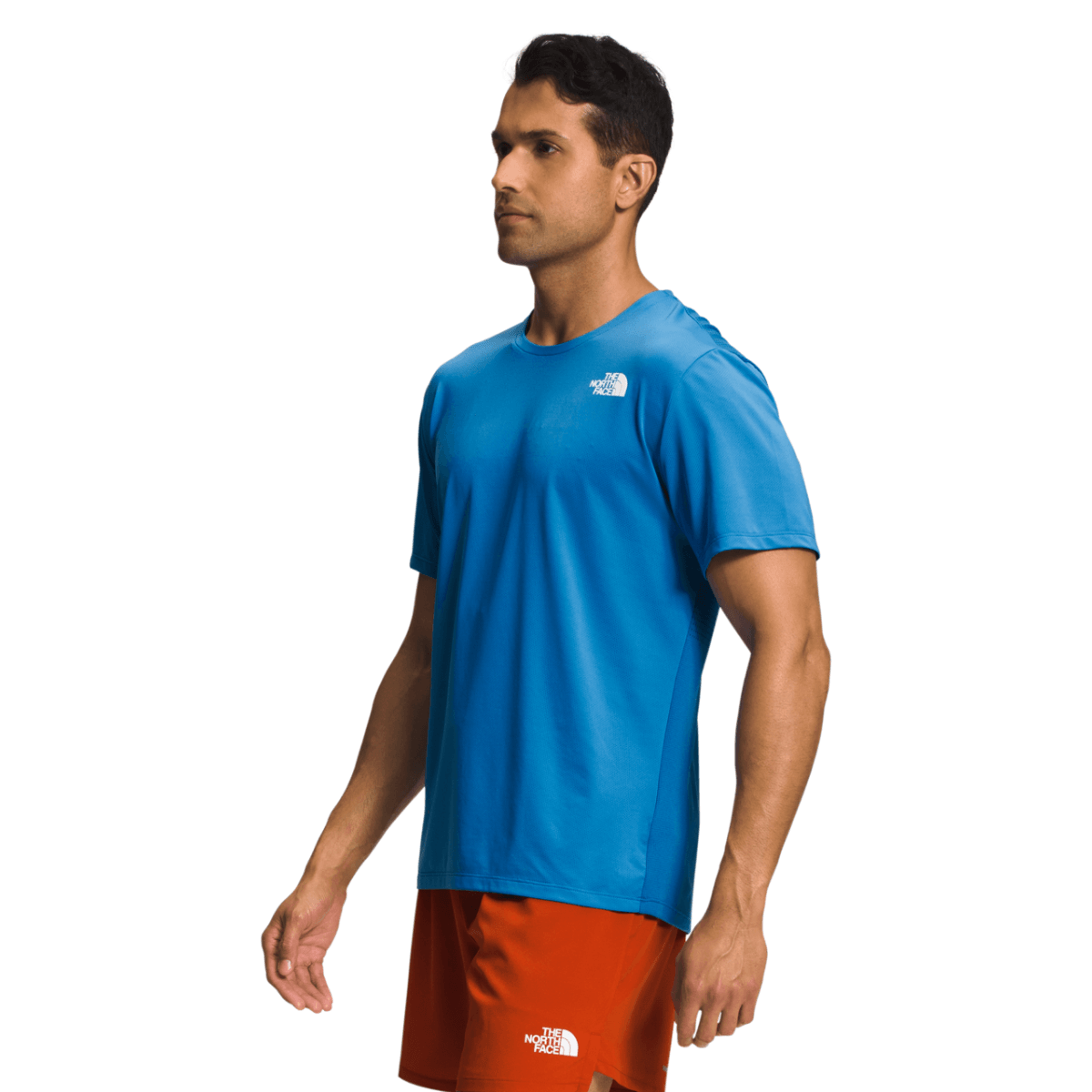 The North Face Sunriser Short Sleeve T-Shirt Men's