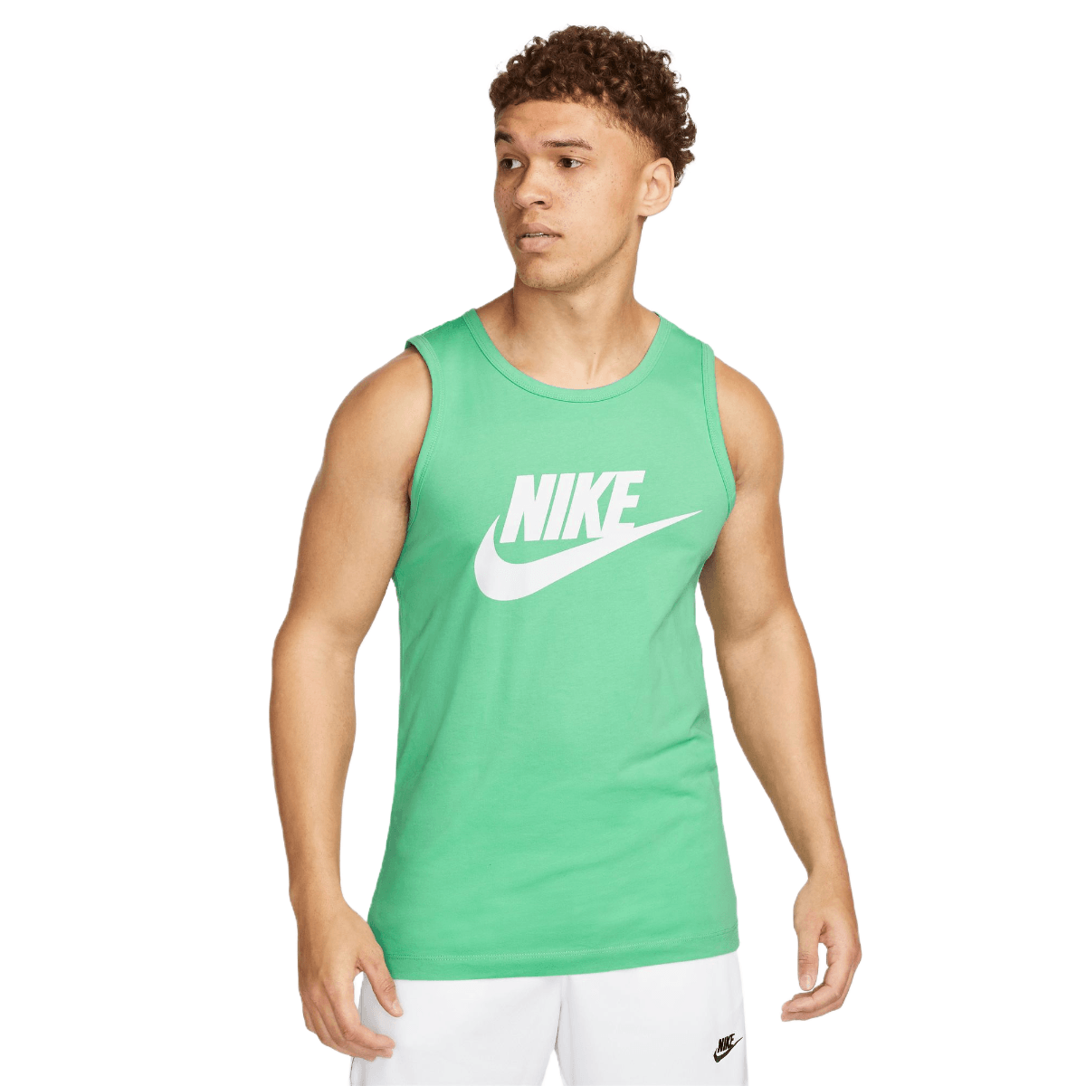 Nike-Sportswear-Tank---Men-s---Spring-Green.jpg