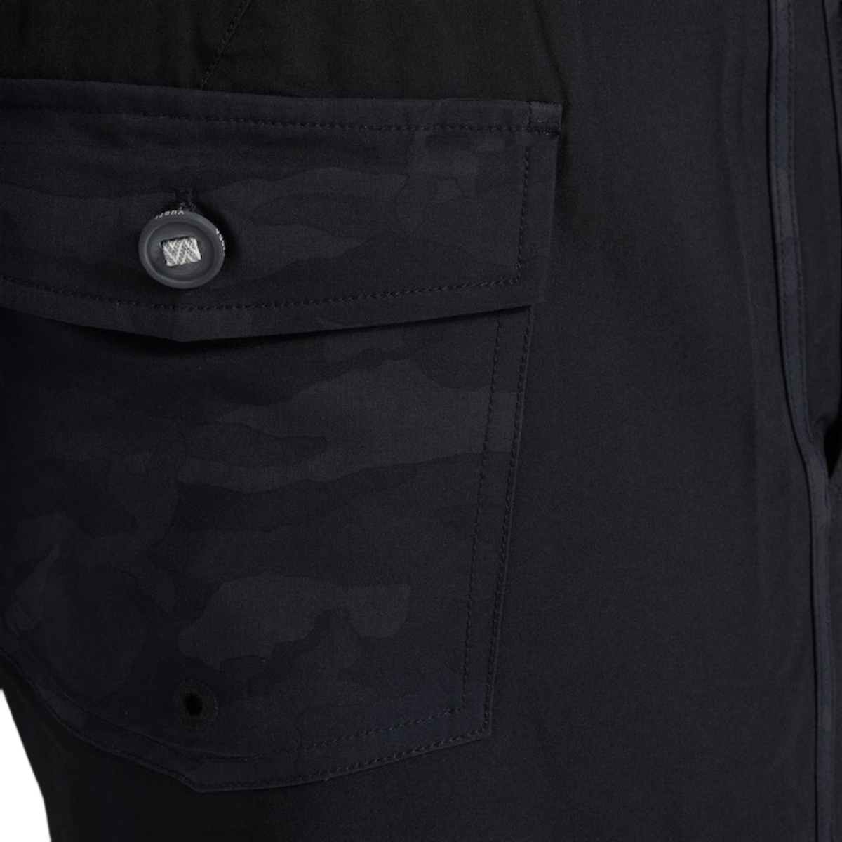 Vuori-Cruise-Boardshort---Men-s---Black.jpg