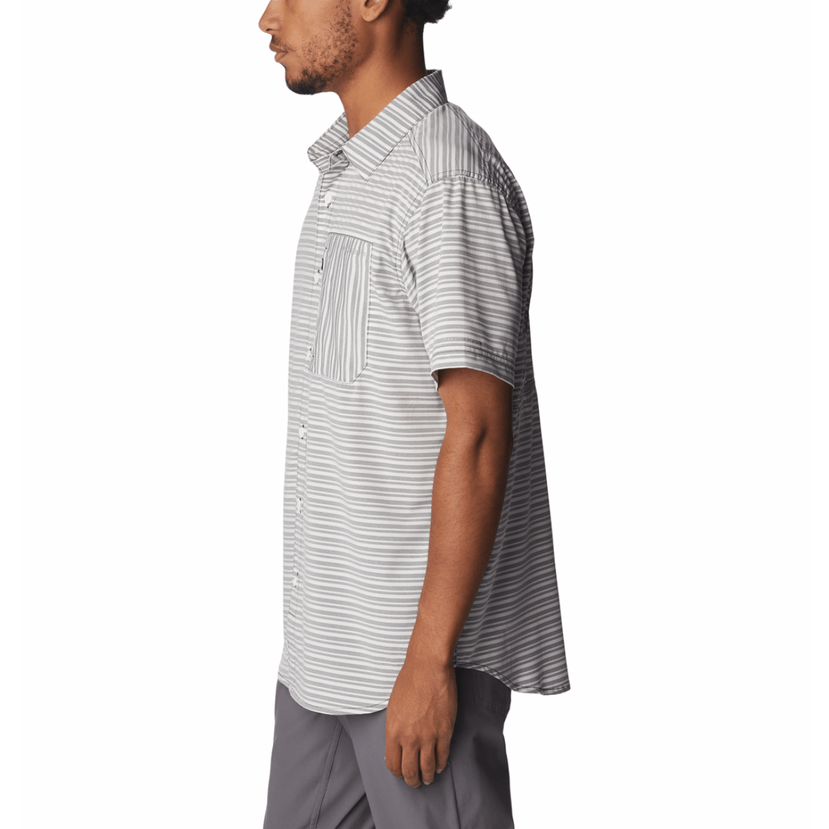 Columbia-Twisted-Creek-III-Short-Sleeve-Shirt---Men-s---Black-Basic-Str.jpg