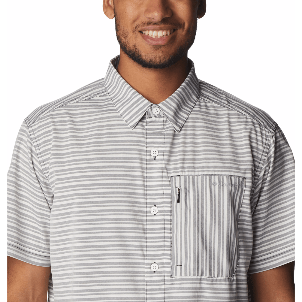 Columbia-Twisted-Creek-III-Short-Sleeve-Shirt---Men-s---Black-Basic-Str.jpg