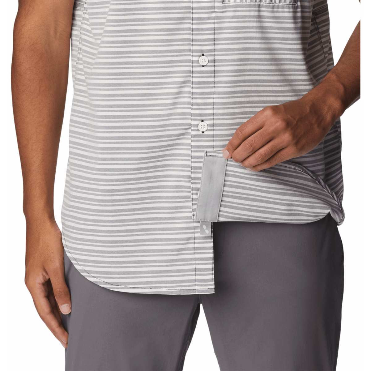 Columbia-Twisted-Creek-III-Short-Sleeve-Shirt---Men-s---Black-Basic-Str.jpg