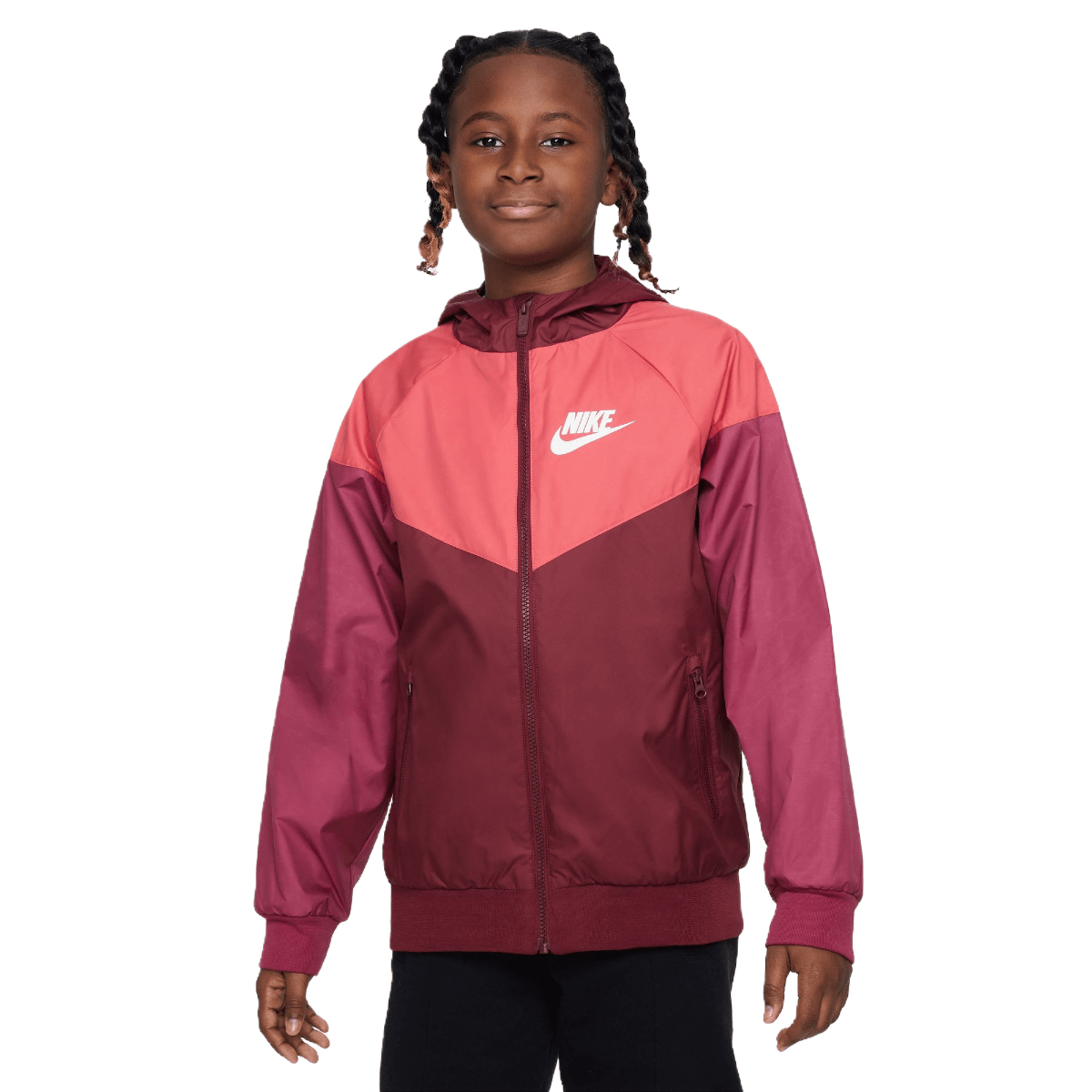 On sale Nike Sportswear Windrunner Jacket