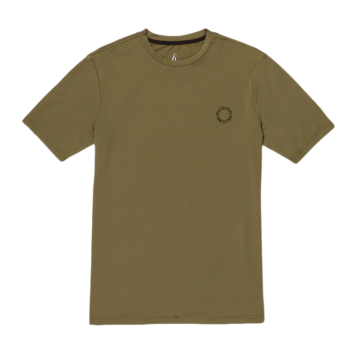 Volcom-Faulter-Short-Sleeve-Shirt---Men-s---Military.jpg