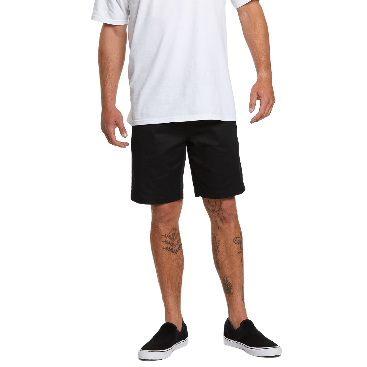 VOLCOM-FRICKIN-EW-SHORT-19---Black.jpg