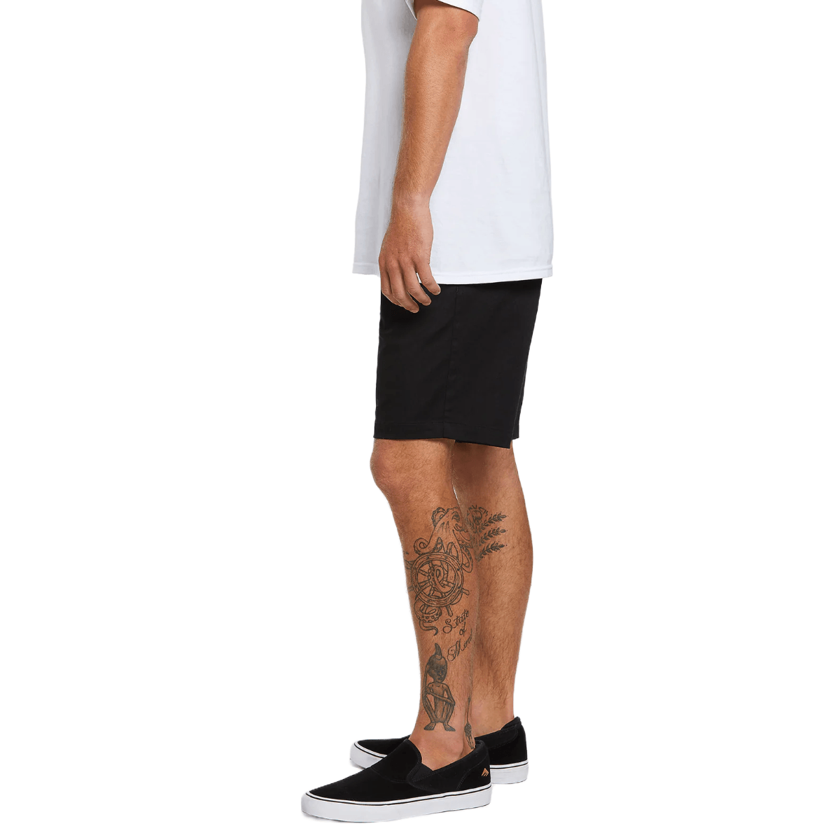 VOLCOM-FRICKIN-EW-SHORT-19---Black.jpg