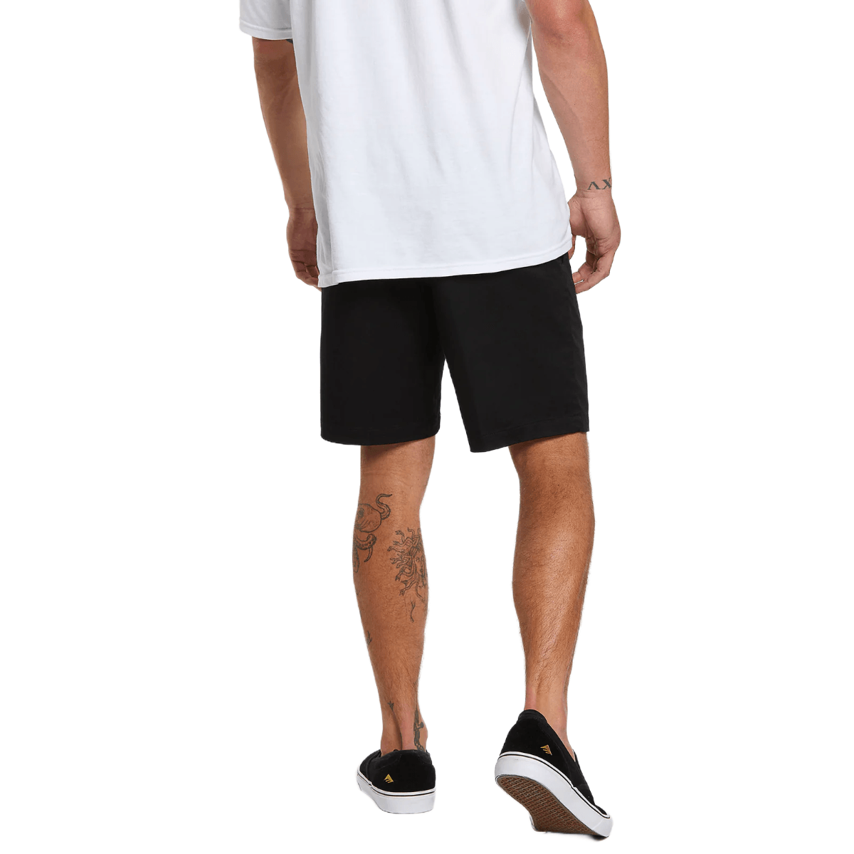 VOLCOM-FRICKIN-EW-SHORT-19---Black.jpg