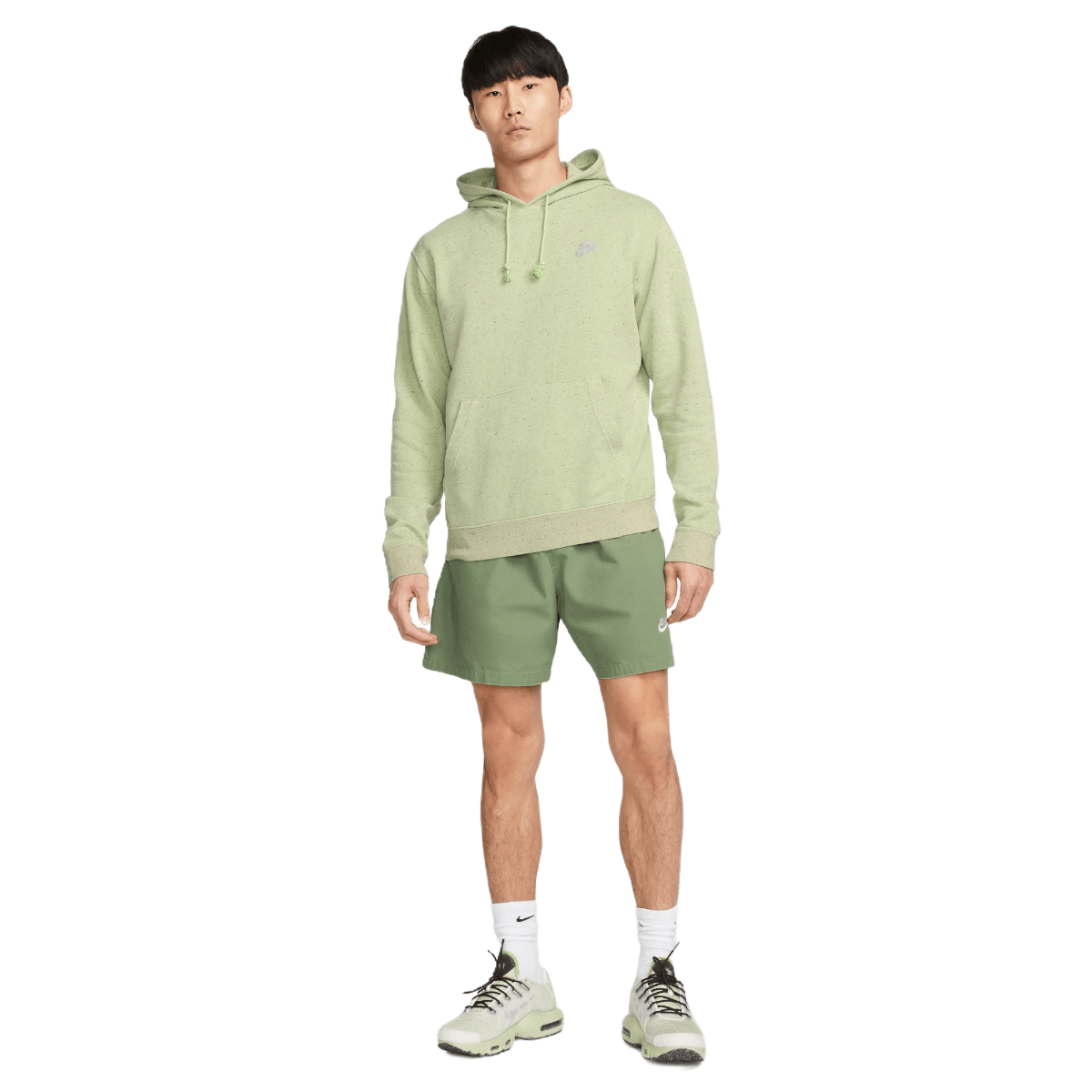 Nike-Club-Fleece-Revival-Pullover-Hoodie---Men-s---Spring-Green.jpg