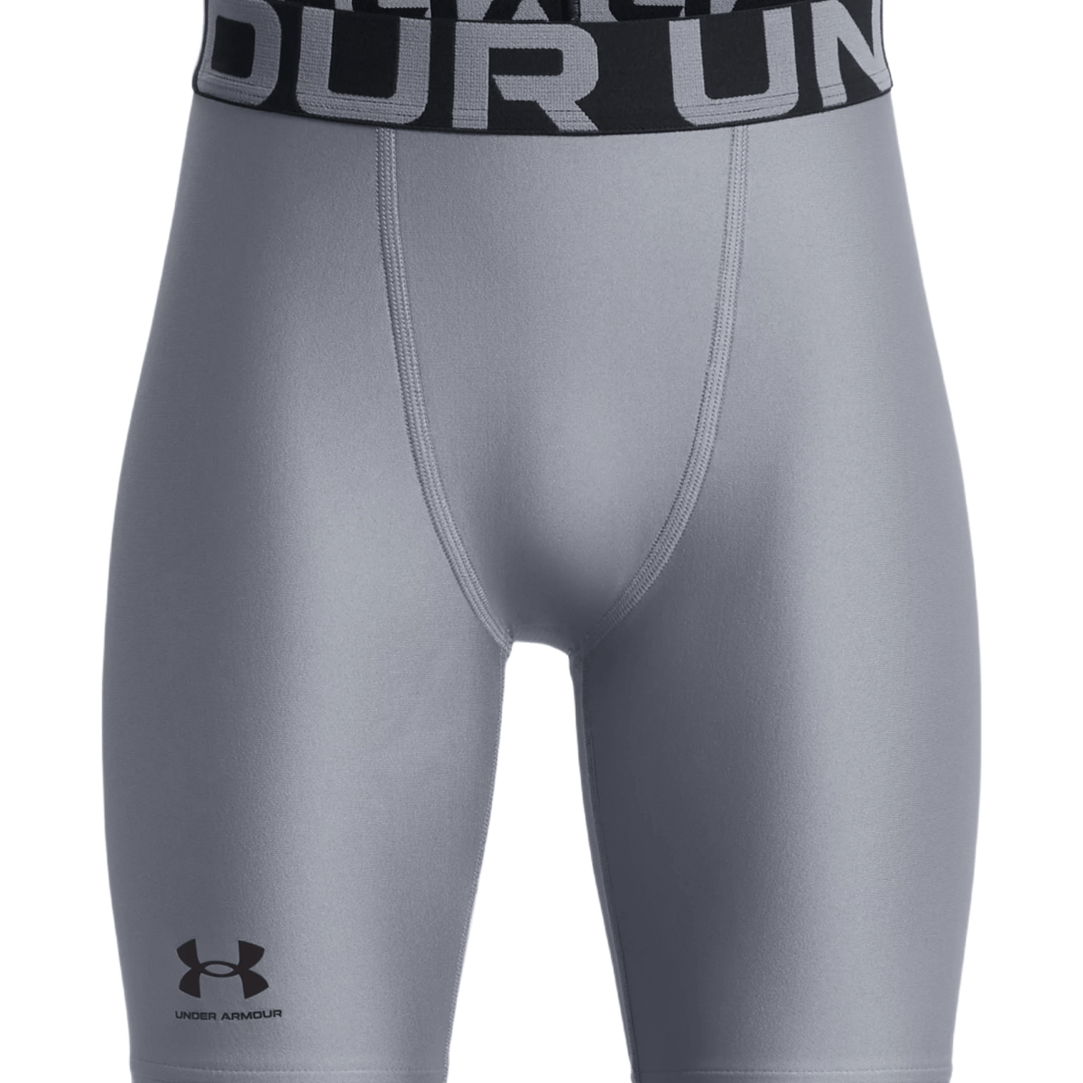 Under-Armour-Heatgear-Armour-Short---Boys----Steel.jpg