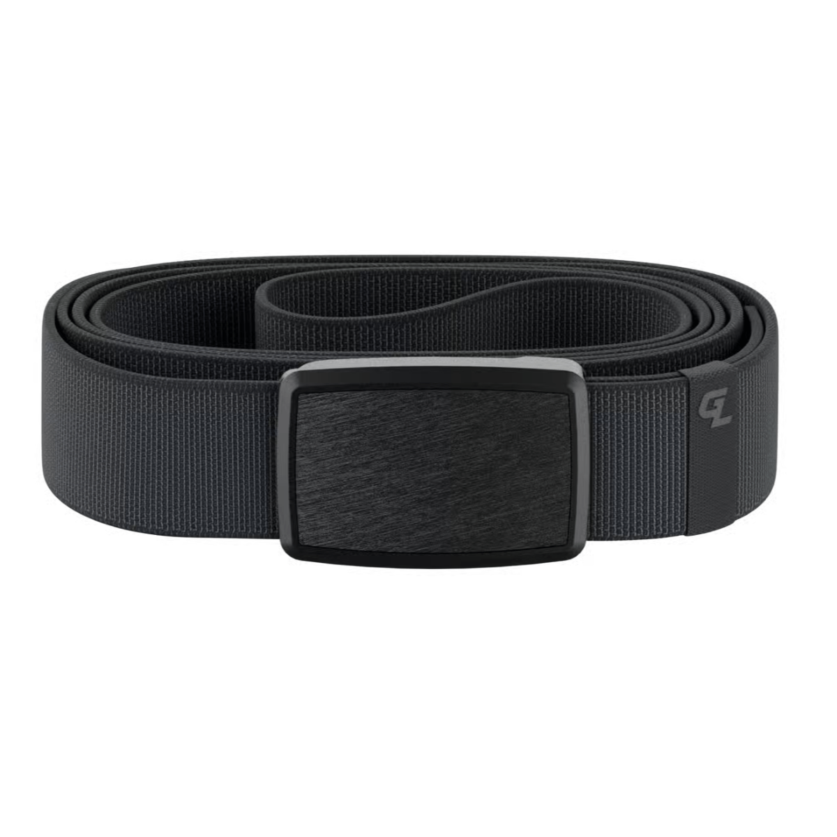 Groove-Life-Low-Profile-Belt---Deep-Stone---Gun-Metal.jpg