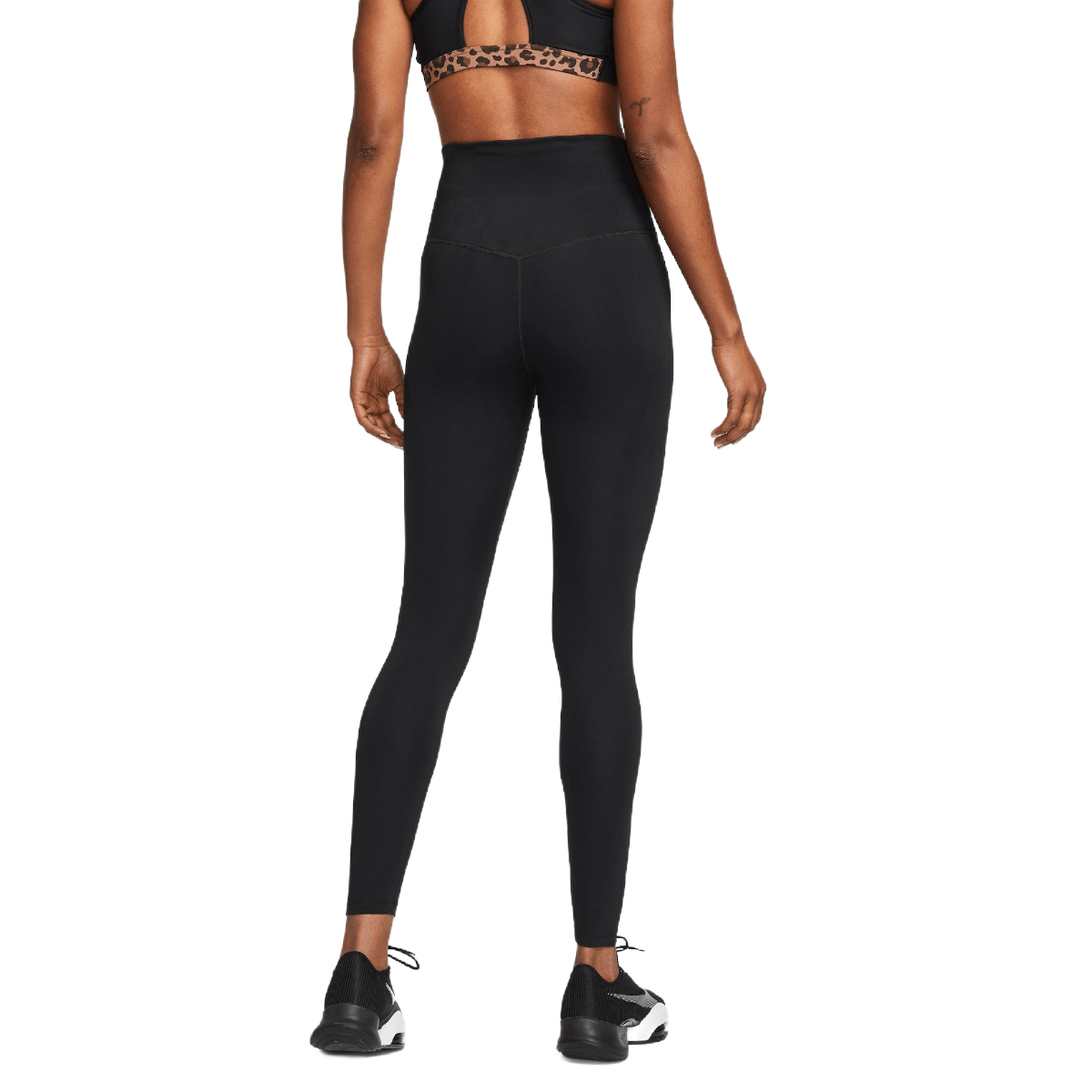 GYAKUSOU 17ss Dri-FIT Tights 希少XL ウォーキング・ランニング