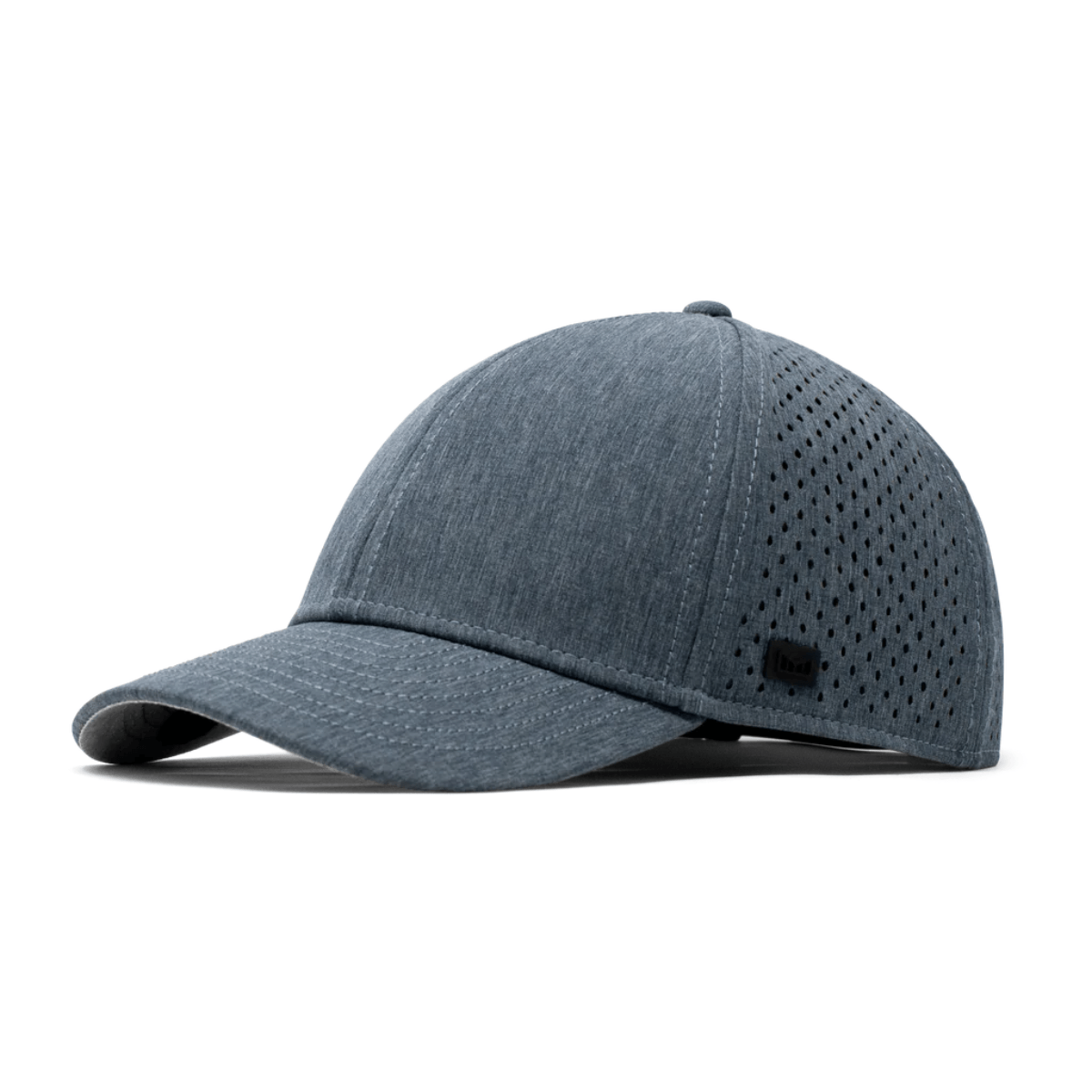 Melin-A-Game-Hydro-Performance-Snapback-Hat---Heather-Light-Blue.jpg