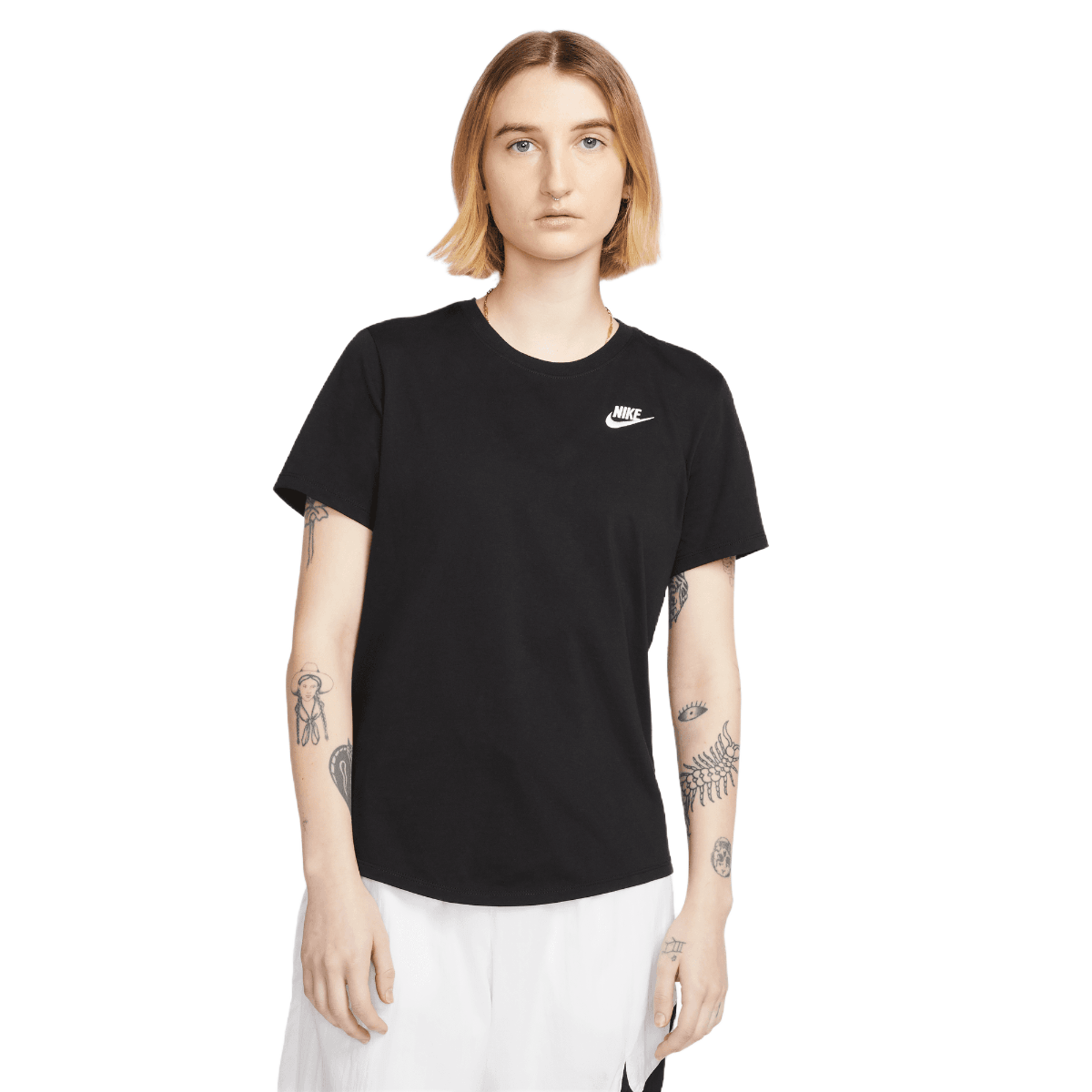 Nike-Sportswear-Club-Essentials-T-Shirt---Women-s---Black.jpg