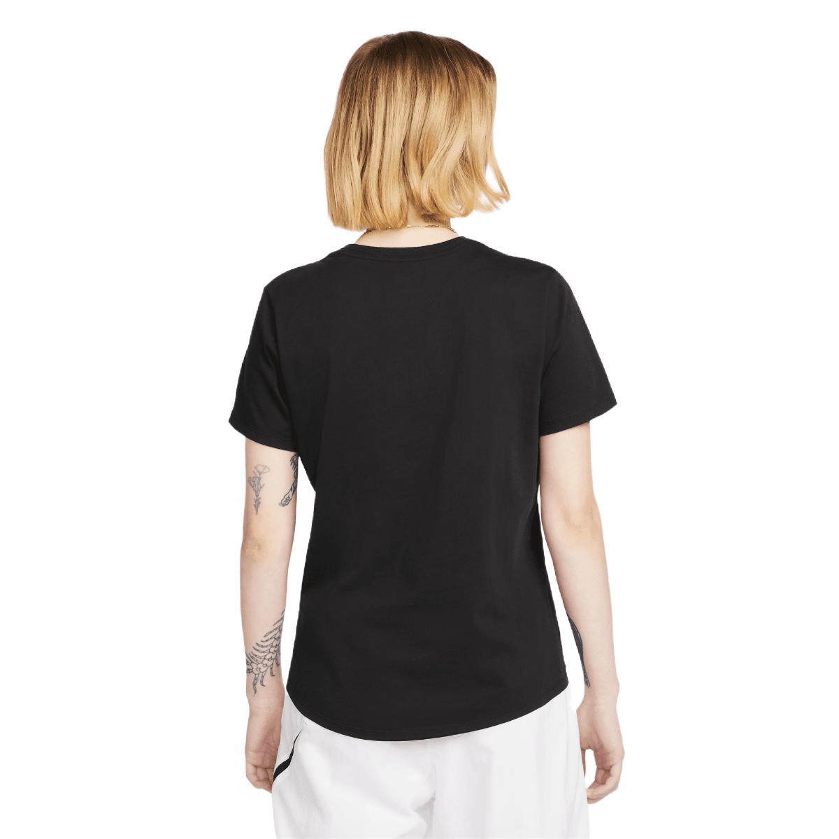 Nike-Sportswear-Club-Essentials-T-Shirt---Women-s---Black.jpg