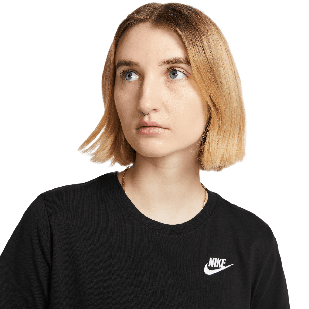 Nike-Sportswear-Club-Essentials-T-Shirt---Women-s---Black.jpg