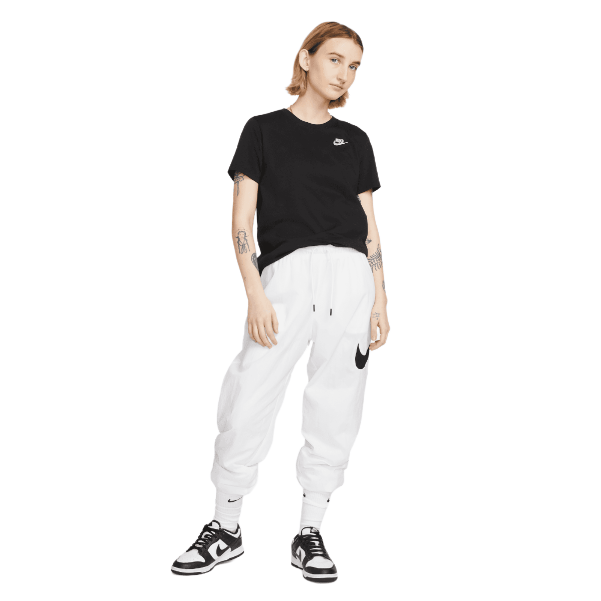 Nike-Sportswear-Club-Essentials-T-Shirt---Women-s---Black.jpg