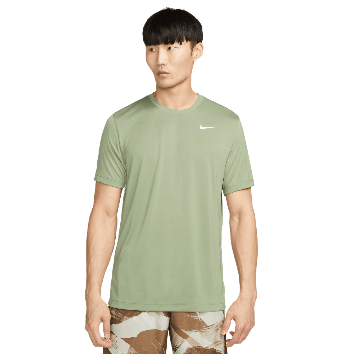 Nike-Dri-FIT-Fitness-T-Shirt---Men-s---Oil-Green---White.jpg
