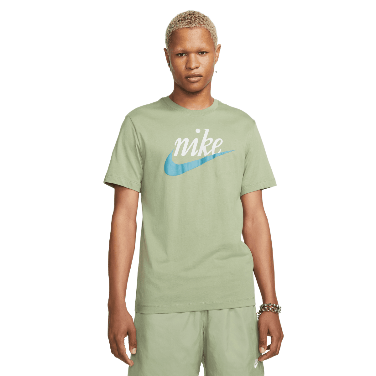 Nike Sportswear T Shirt Men s Als