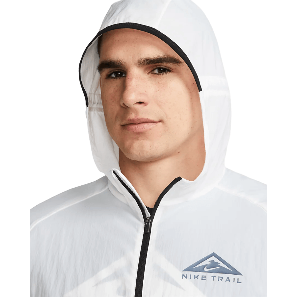Nike-Trail-Aireez-Lightweight-Trail-Running-Jacket---Men-s---White---Black---Black.jpg