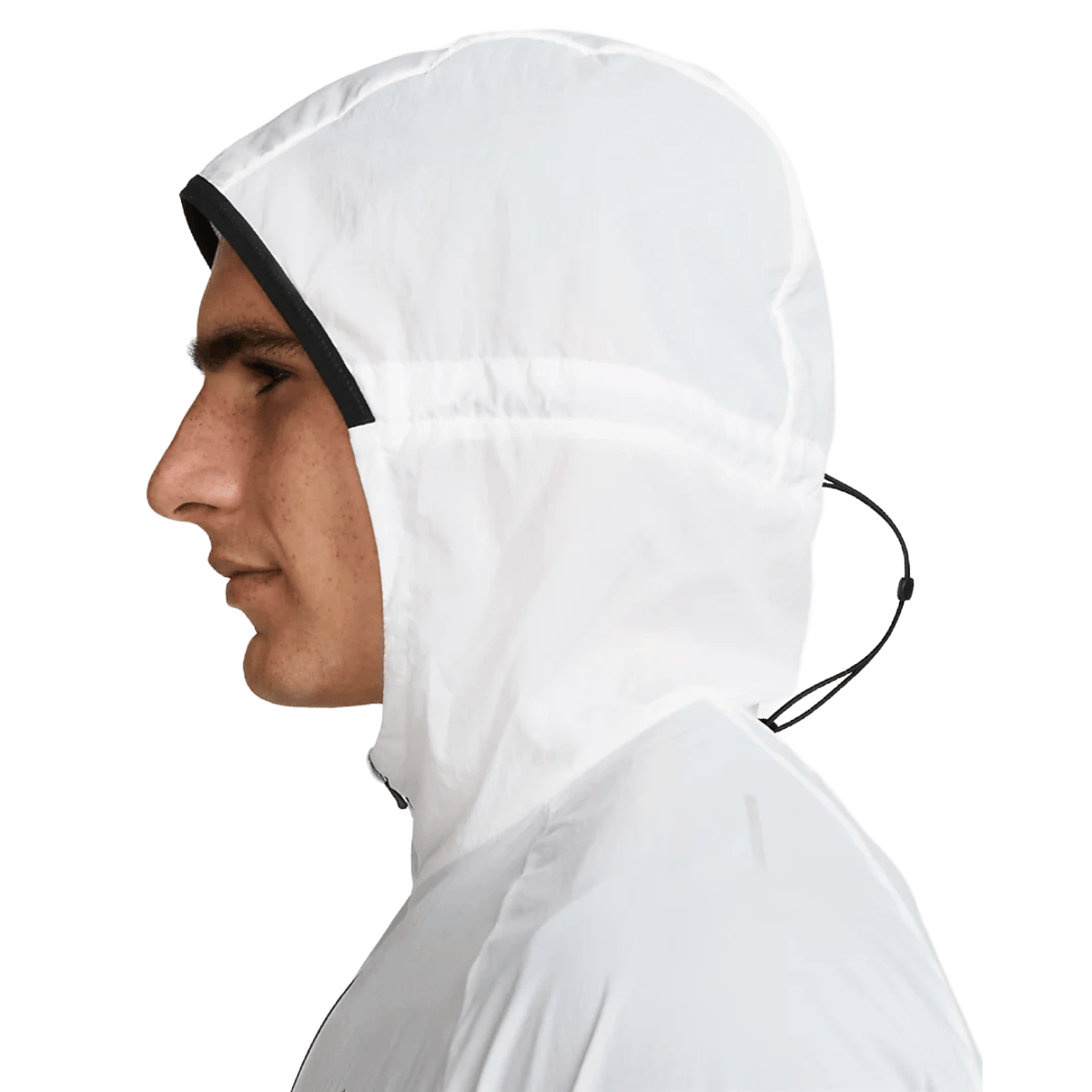 Nike-Trail-Aireez-Lightweight-Trail-Running-Jacket---Men-s---White---Black---Black.jpg