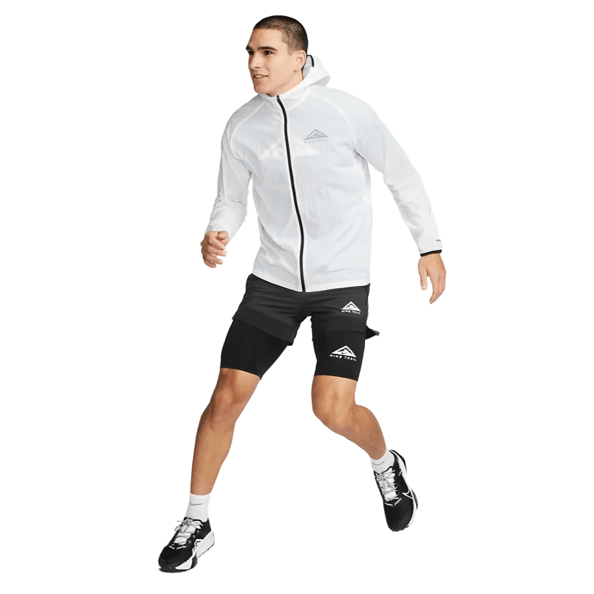 Nike-Trail-Aireez-Lightweight-Trail-Running-Jacket---Men-s---White---Black---Black.jpg