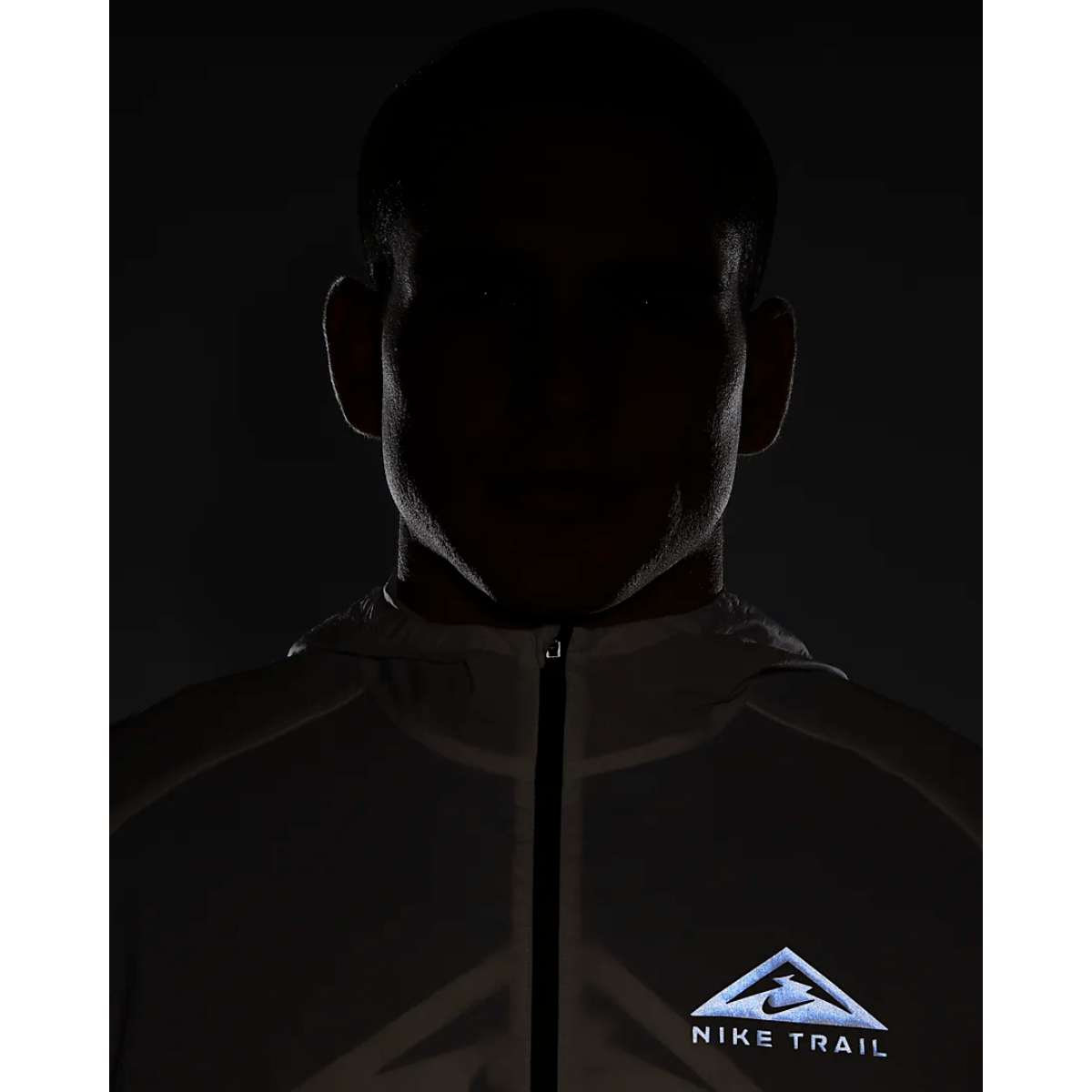 Nike-Trail-Aireez-Lightweight-Trail-Running-Jacket---Men-s---White---Black---Black.jpg