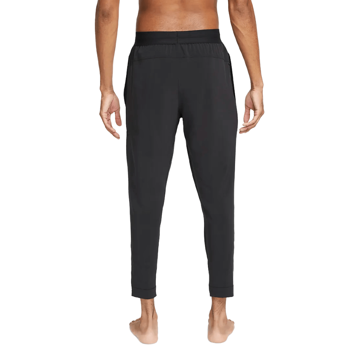 Nike Dri FIT Flex Tapered Yoga Pant Men s Als