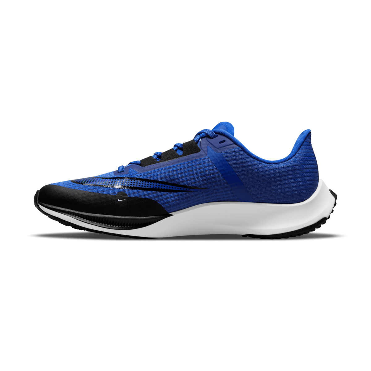 Nike Air Zoom Rival Fly 3 Running Shoe - Men's - Als.com