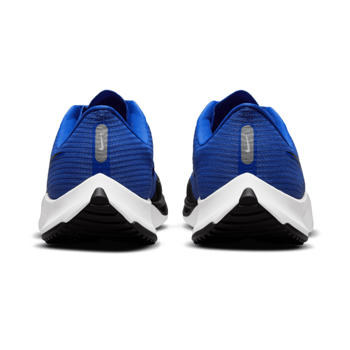 Nike Air Zoom Rival Fly 3 Running Shoe - Men's - Hyper Royal, White, Black 9 Regular – image 5 of 8