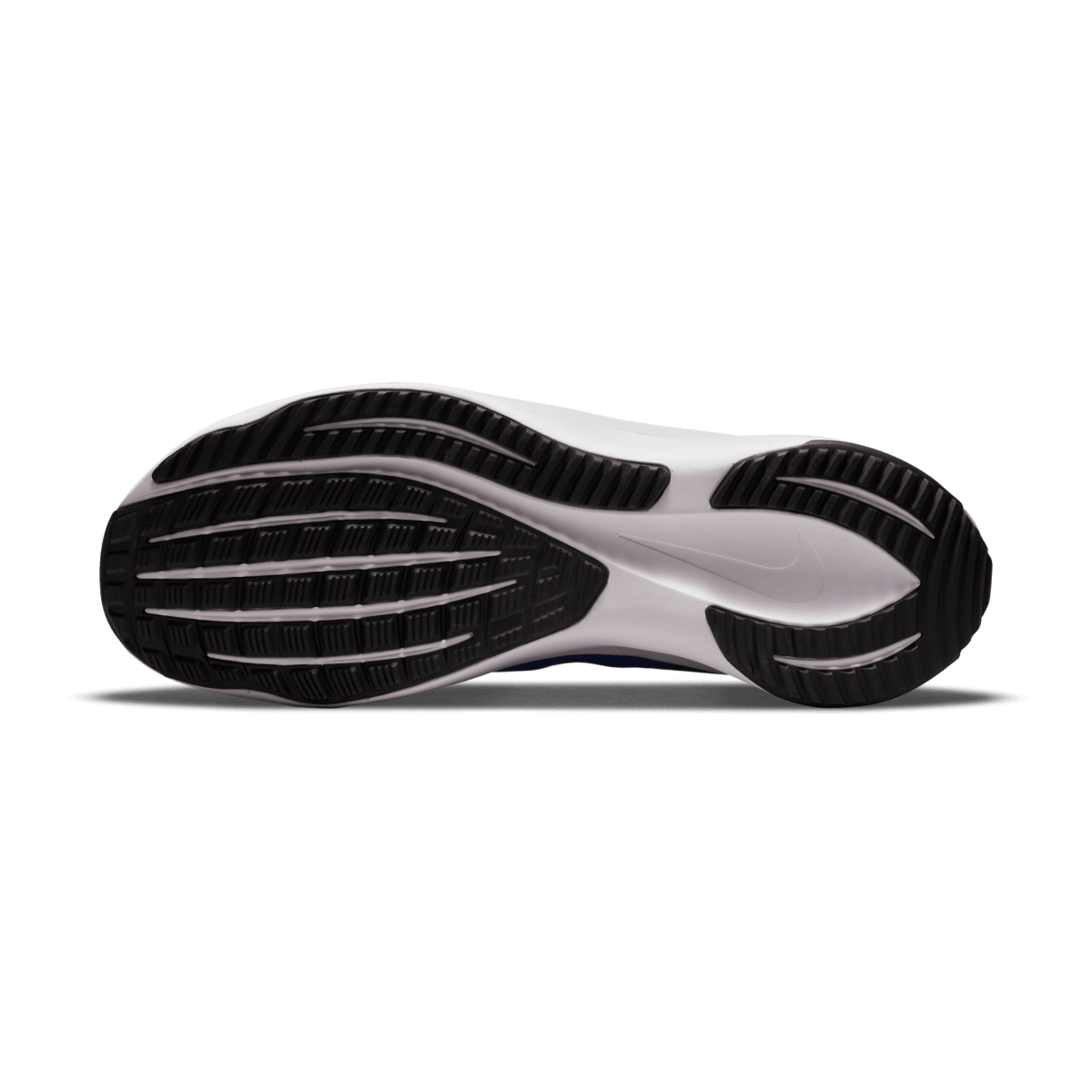 Nike Air Zoom Rival Fly 3 Running Shoe - Men's - Hyper Royal, White, Black 9 Regular – image 6 of 8