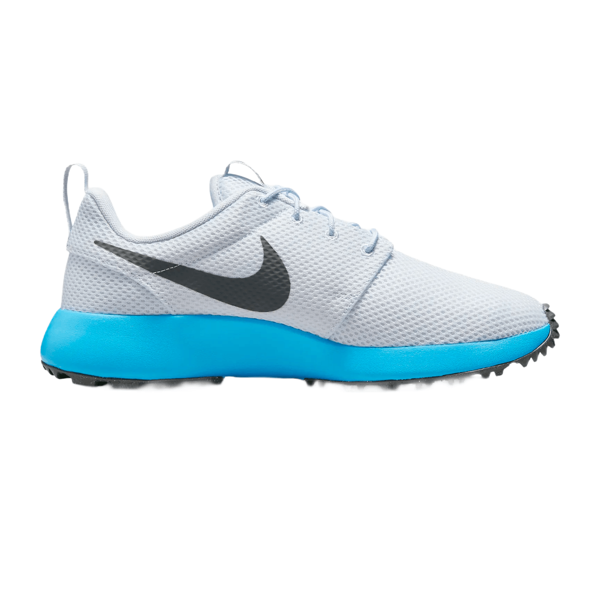 Nike Roshe G Next Nature Golf Shoe Men's