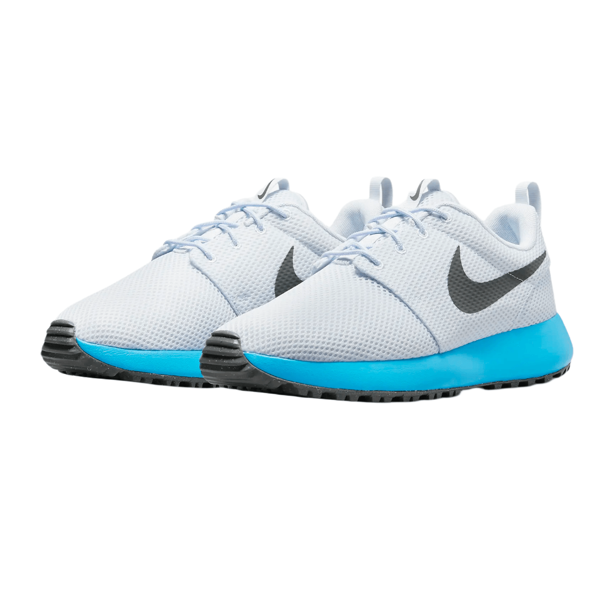 Scarpe Nike Nike Free Powerlines Economici Nike Free Powerlines