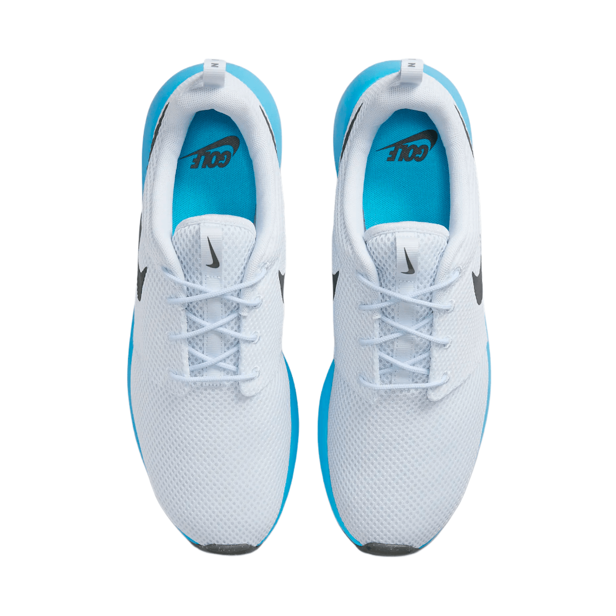 Roshe Golf Shoe Where Can You Buy Nike Roshe Nike Roshe G