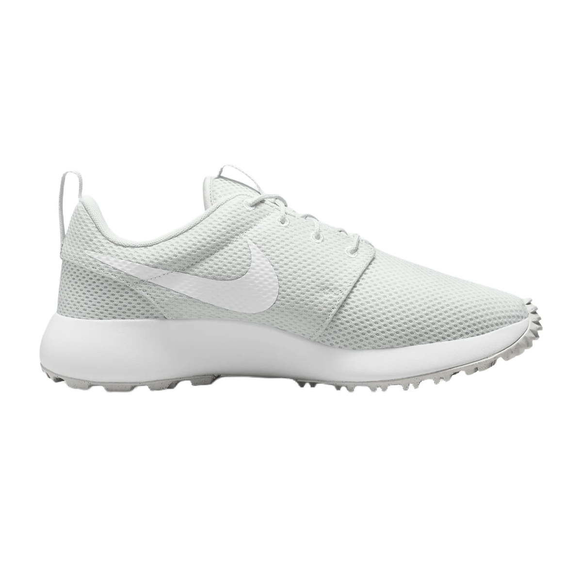 Nike-Roshe-G-Next-Nature-Golf-Shoe---Men-s---Photon-Dust---White.jpg