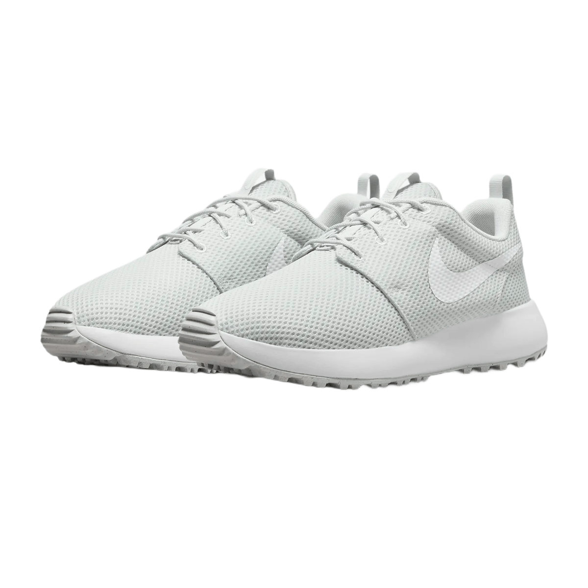 Nike-Roshe-G-Next-Nature-Golf-Shoe---Men-s---Photon-Dust---White.jpg
