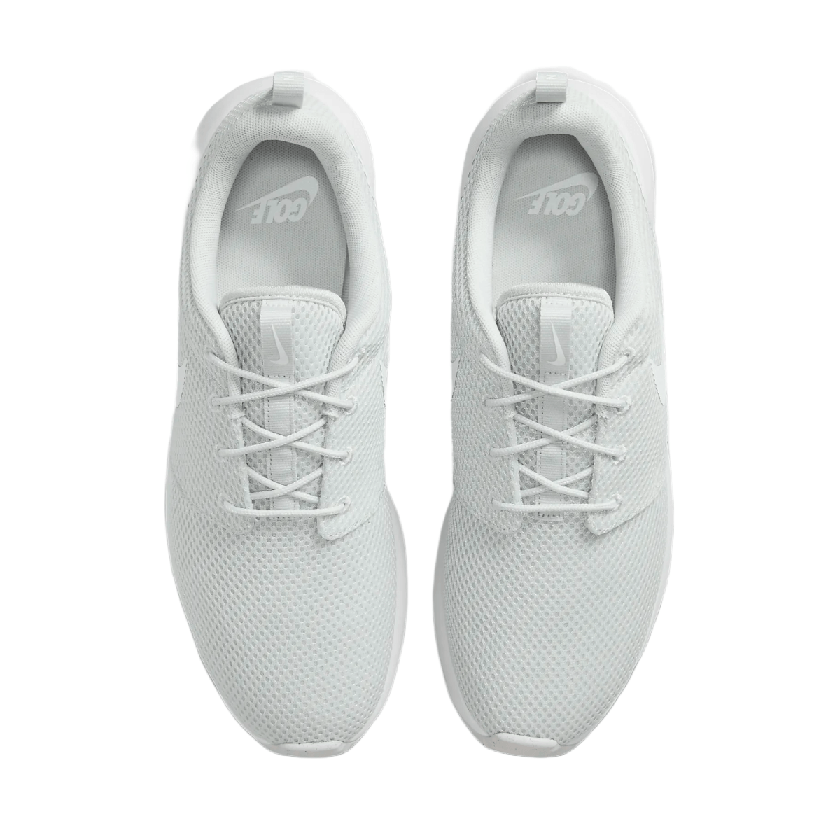 Nike-Roshe-G-Next-Nature-Golf-Shoe---Men-s---Photon-Dust---White.jpg