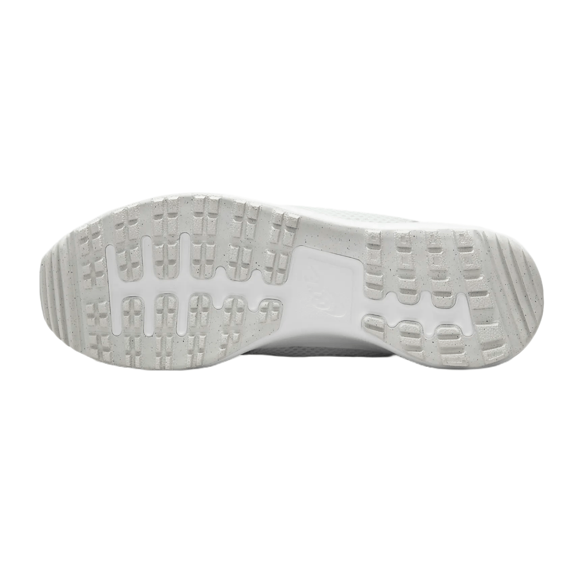 Nike-Roshe-G-Next-Nature-Golf-Shoe---Men-s---Photon-Dust---White.jpg