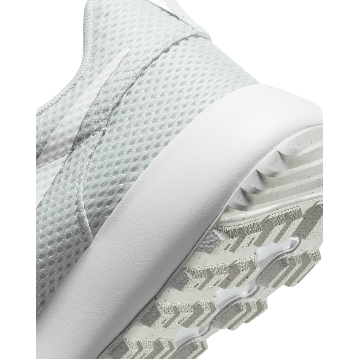 Nike-Roshe-G-Next-Nature-Golf-Shoe---Men-s---Photon-Dust---White.jpg