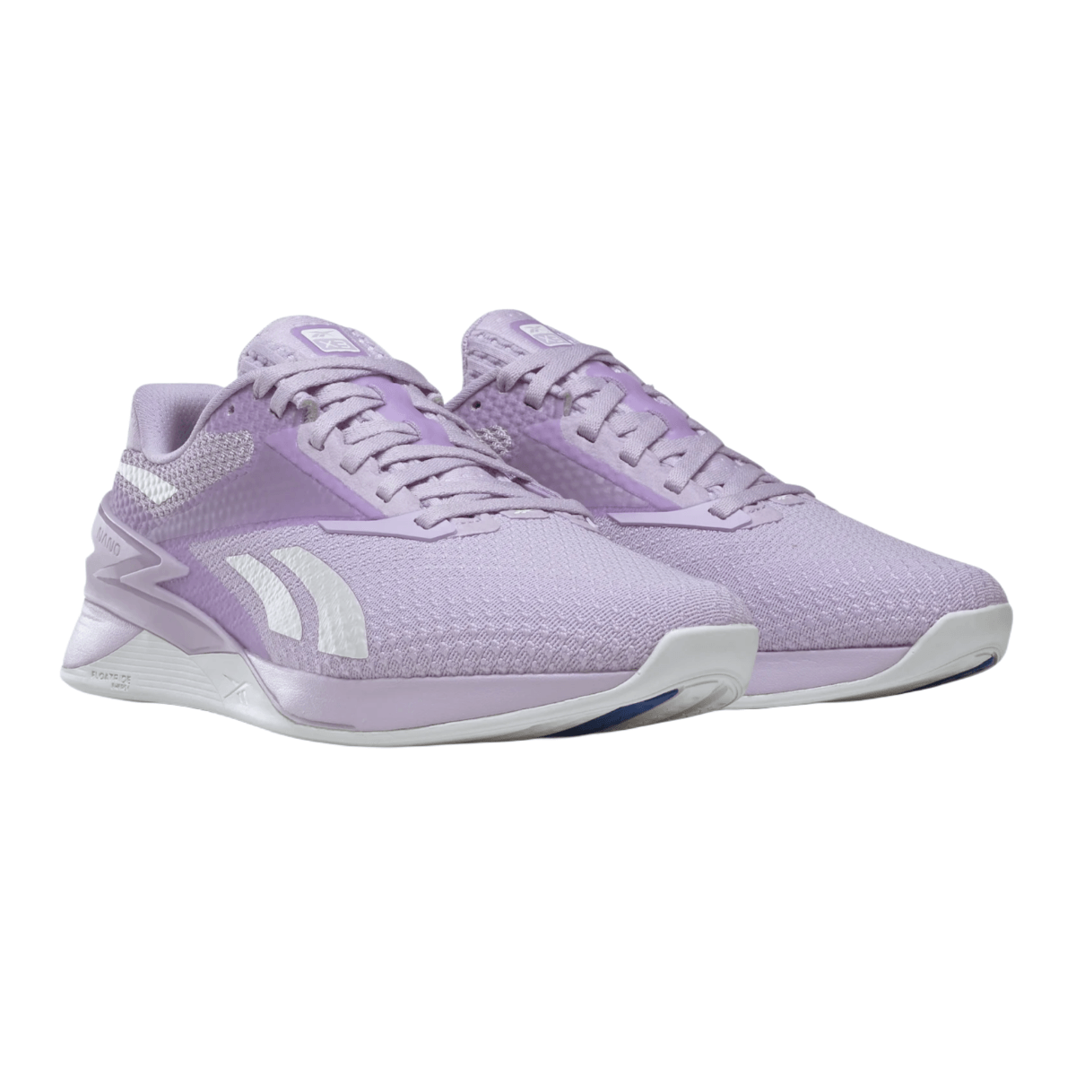 Reebok Nano X3 Shoe - Women's - Als.com