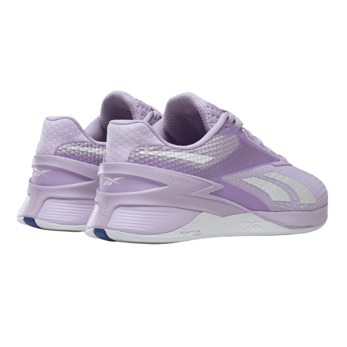 Reebok Nano X3 Shoe Women's