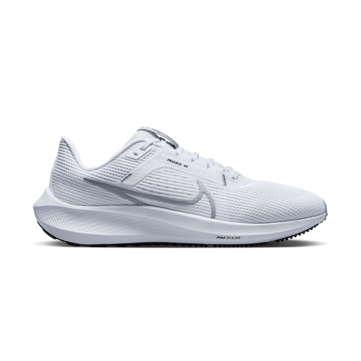 Nike-Pegasus-40-Road-Running-Shoe---Men-s---White---Wolf-Grey---Black---Photon-Dust.jpg